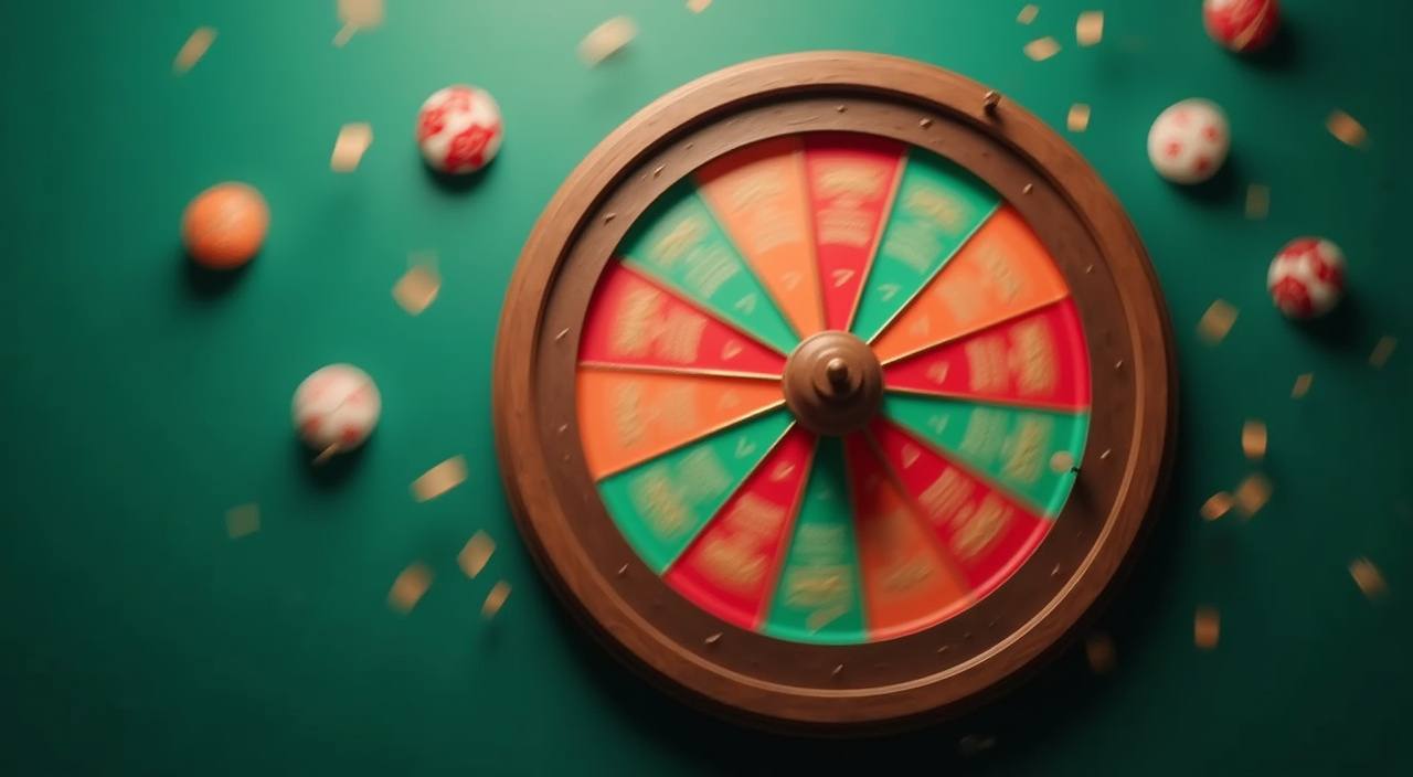 p4111 ক্যাসিনো